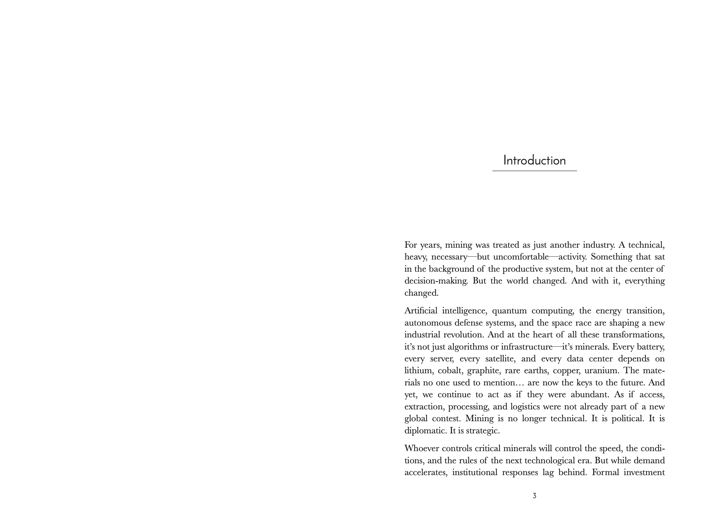 Book page: Sample 1
