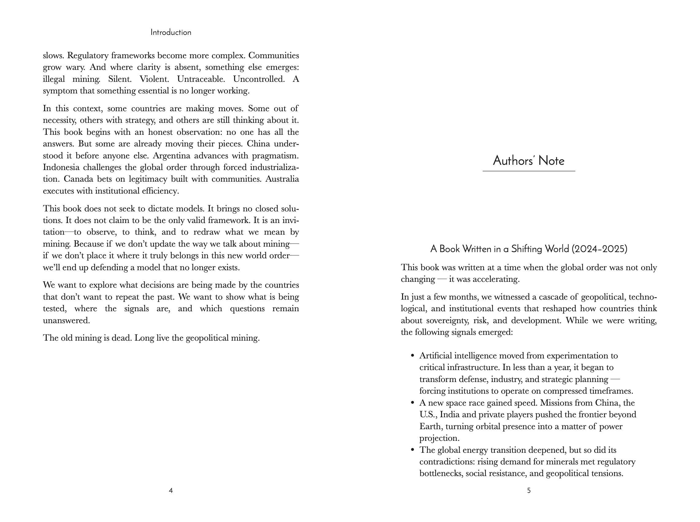 Book page: Sample 2