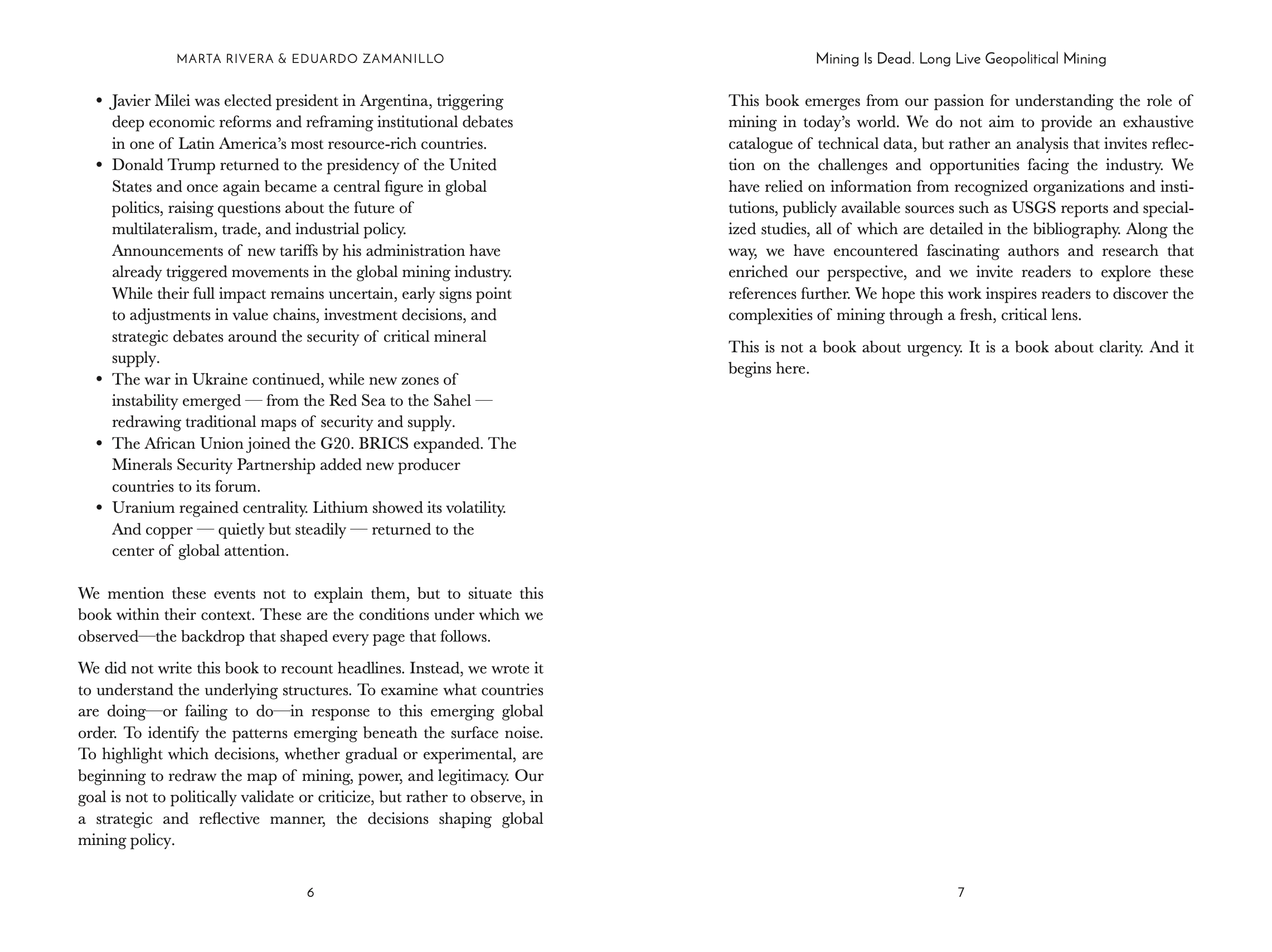 Book page: Sample 3