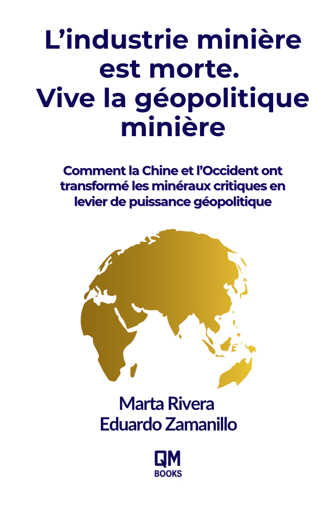 Book cover (English)