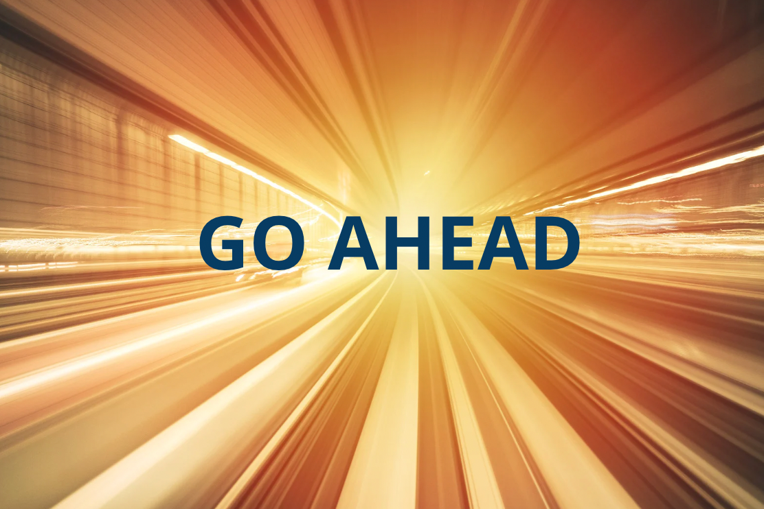 The Mining We Knew Is Dead. Long Live Geopolitical Mining