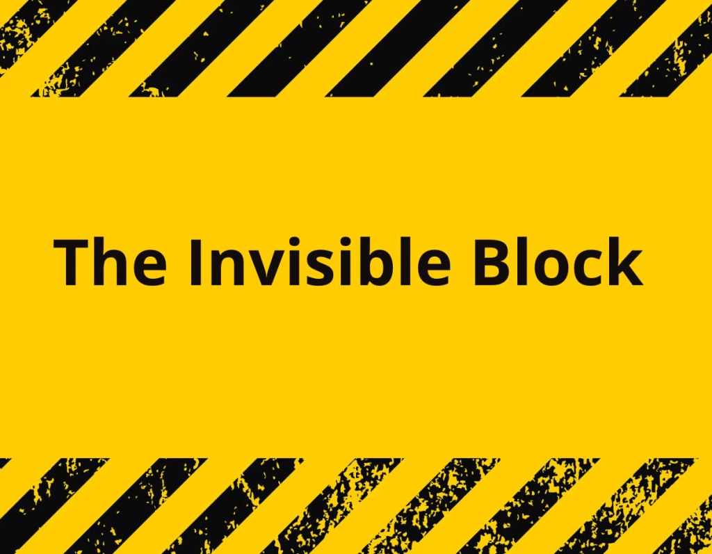 The West knows it is vulnerable on critical minerals. Does it really understand what that implies?
