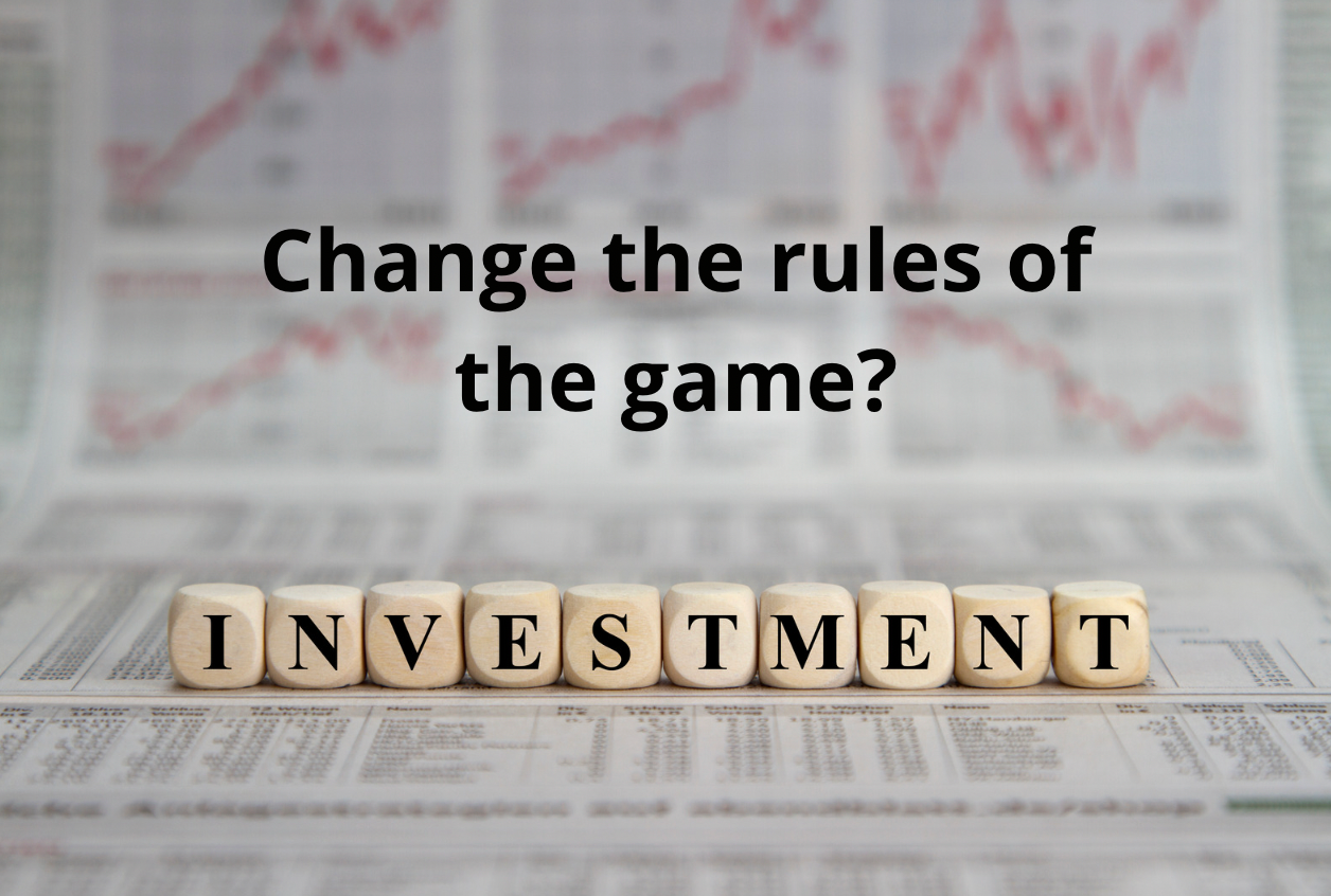 When Security Joins ESG: How the U.S. NSS Could Reshape Lending to Mining