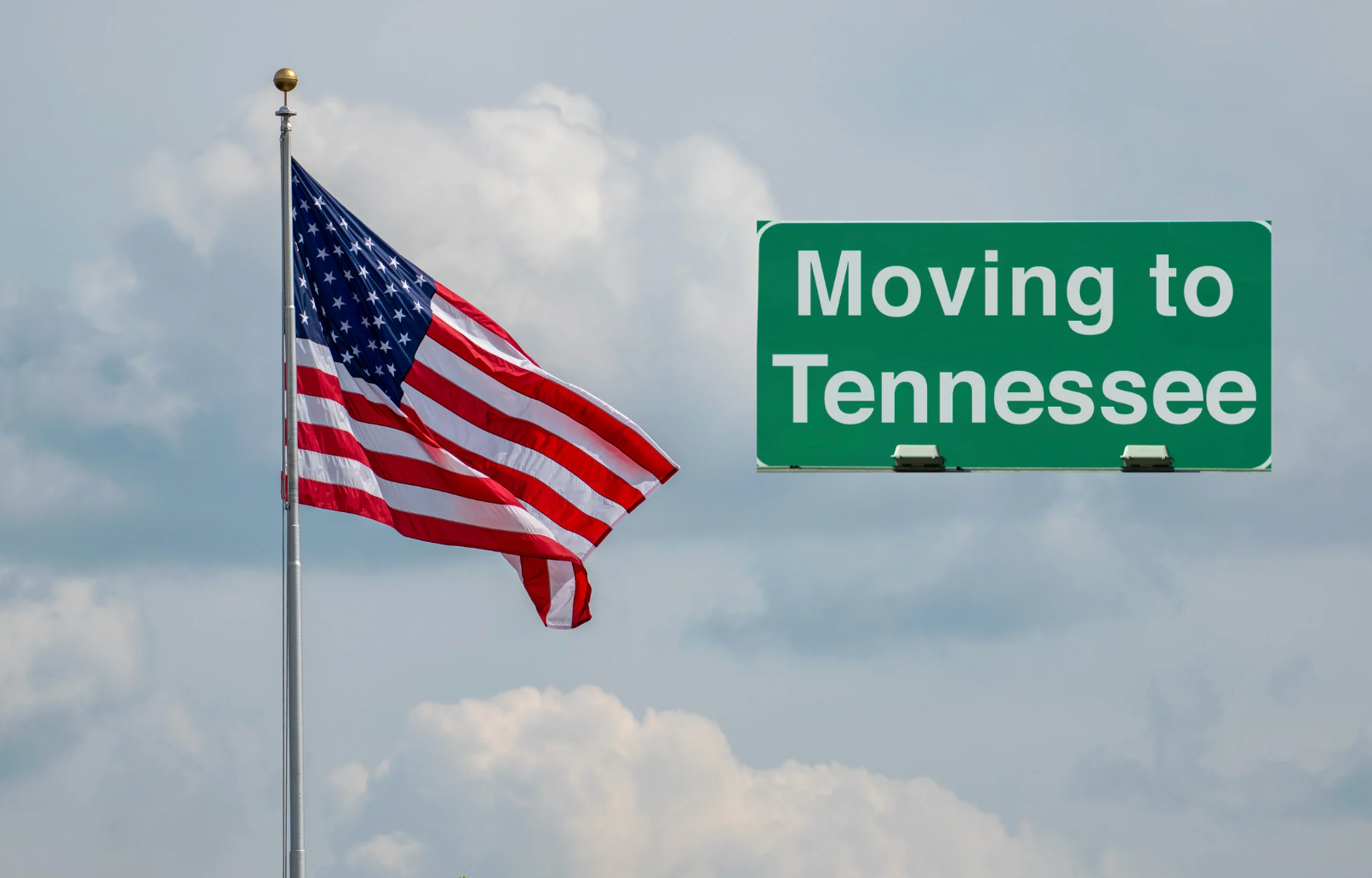 For the U.S., Minerals Are Now Geopolitics