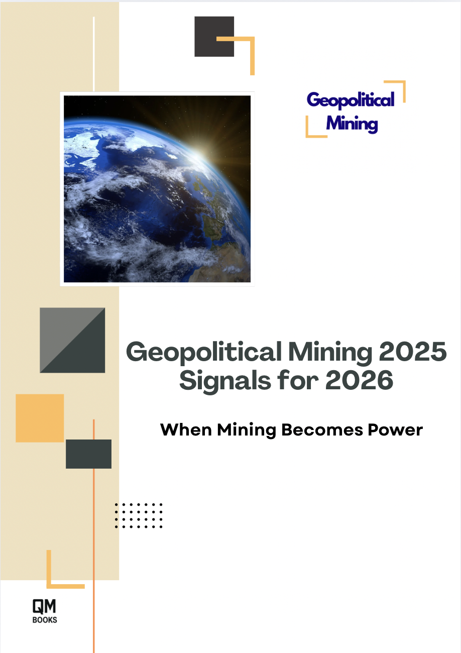 Signals 2026