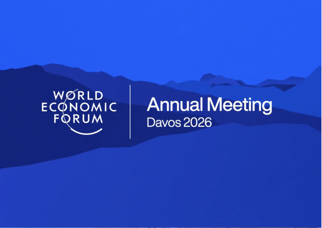 Davos 2026: Coordinates of the New Geopolitical Era