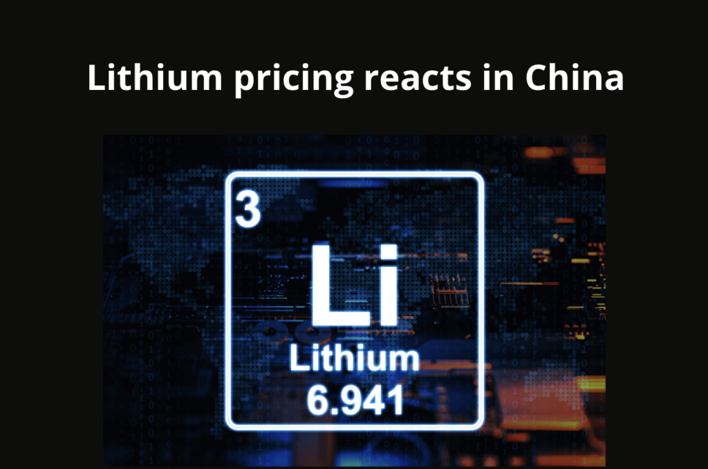 Geopolitical Mining Weekly | Week of February 23 – March 1, 2026