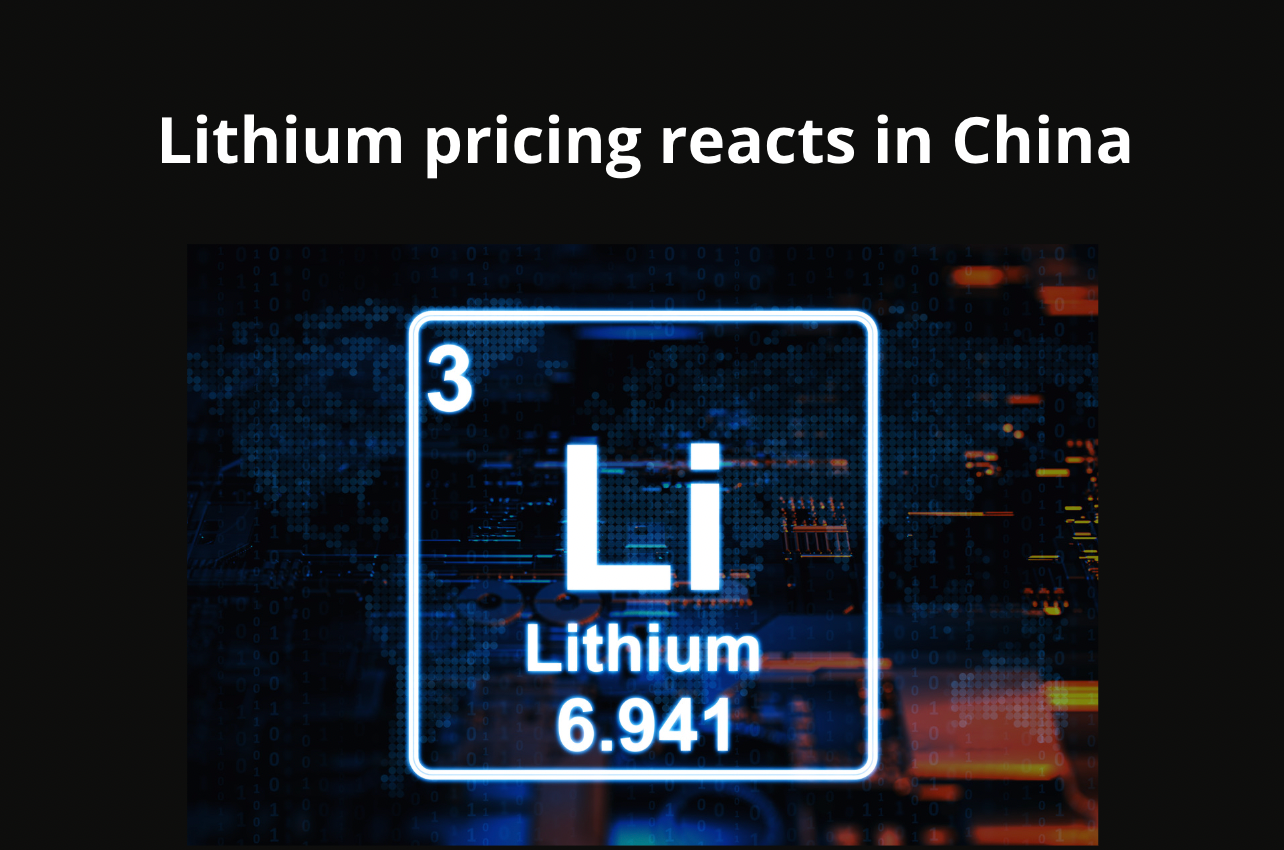 Geopolitical Mining Weekly | Week of February 23 – March 1, 2026