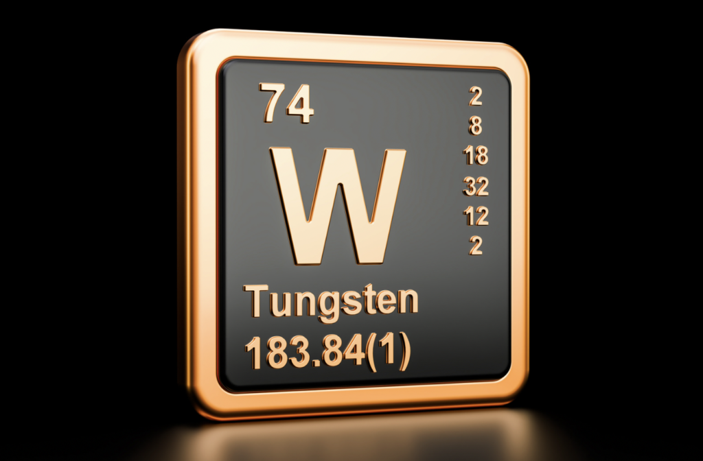 Geopolitical Mining Weekly | Week of March 9–15, 2026