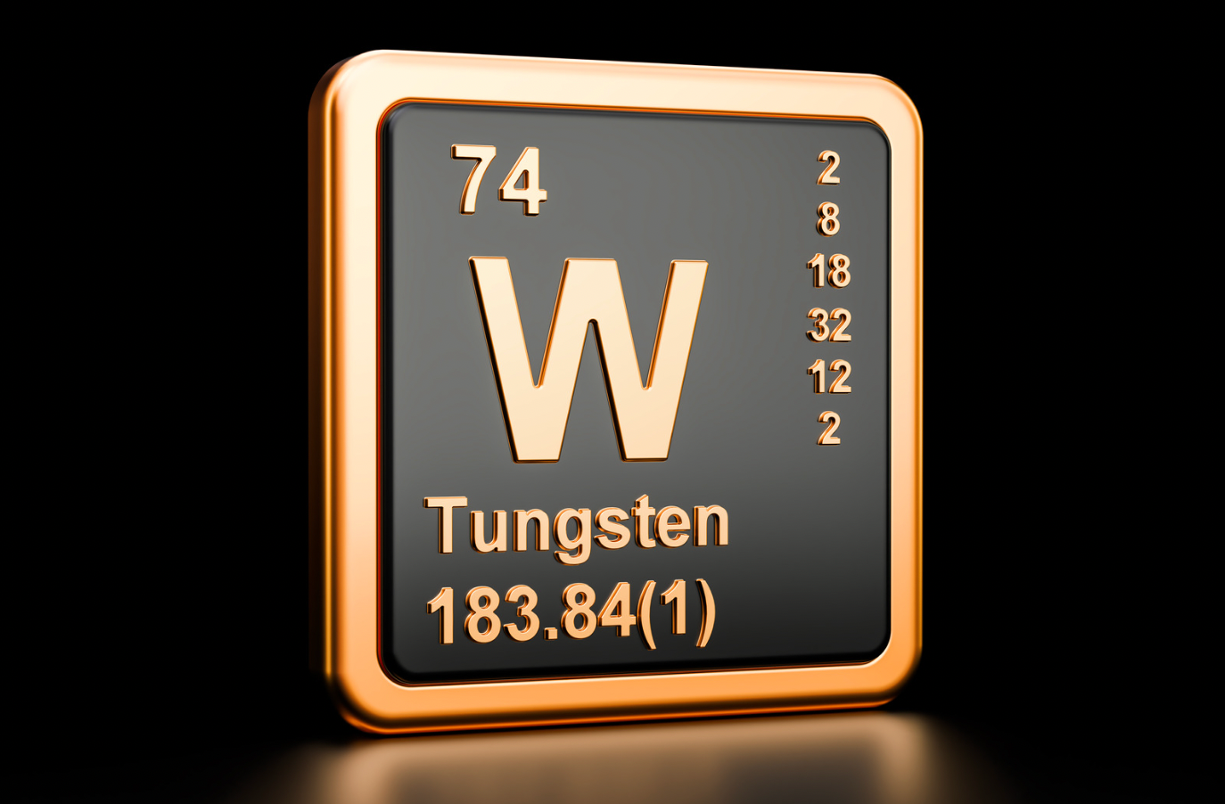 Geopolitical Mining Weekly | Week of March 9–15, 2026