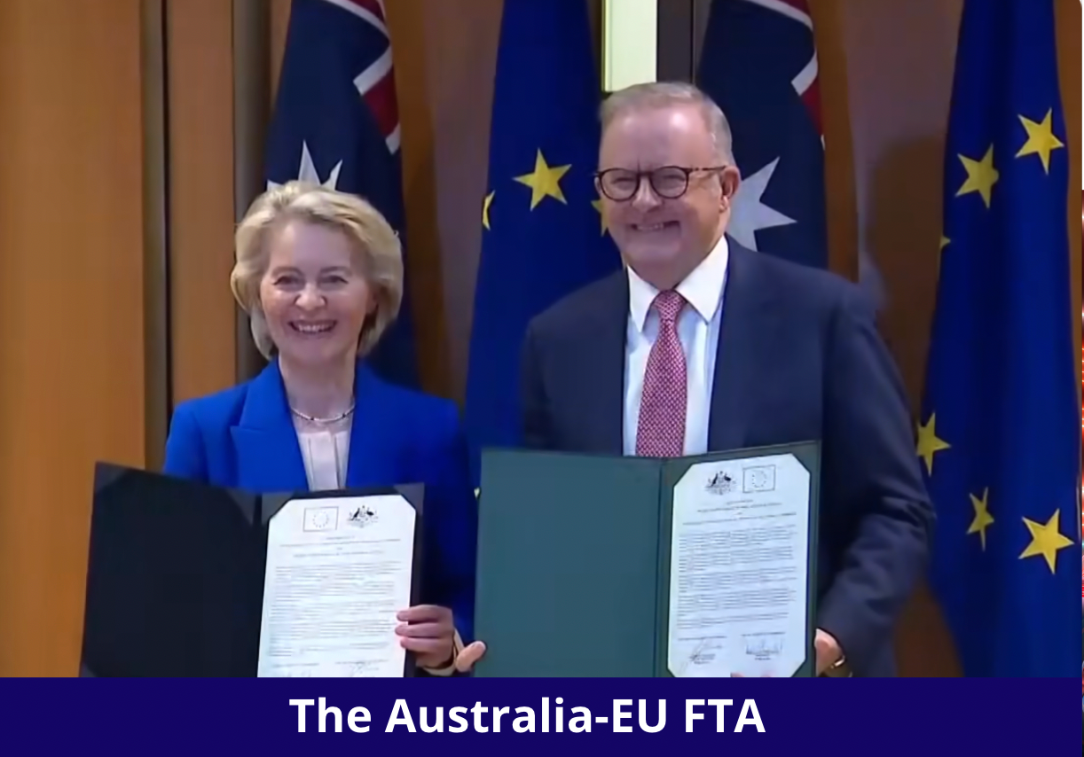 Geopolitical Mining Weekly | Week of March 23–29, 2026