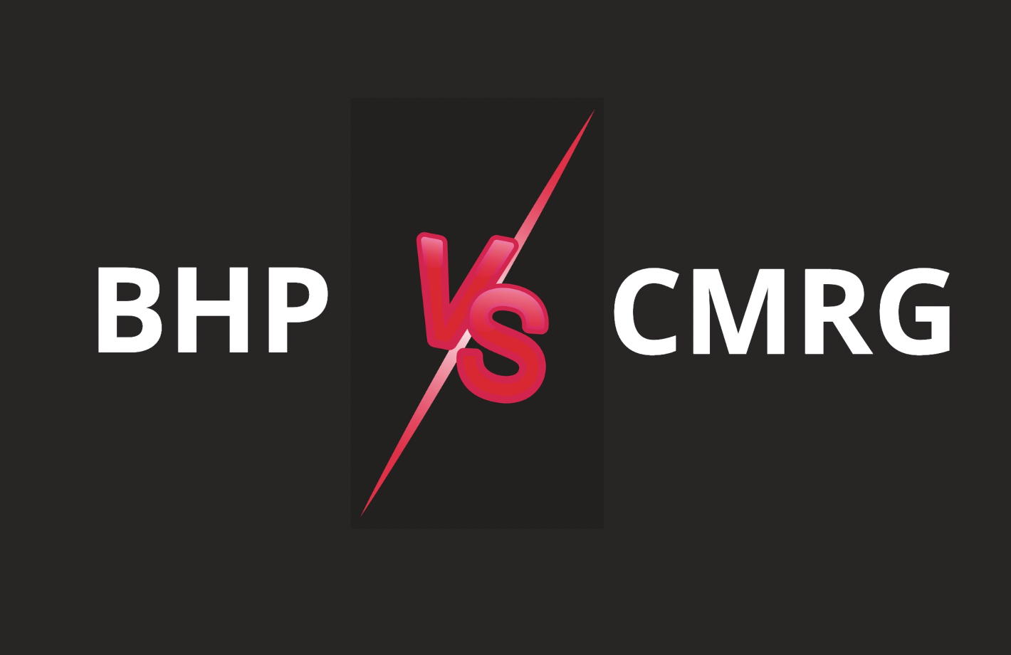 Geopolitical Mining Weekly | Week of March 30 – April 5, 2026