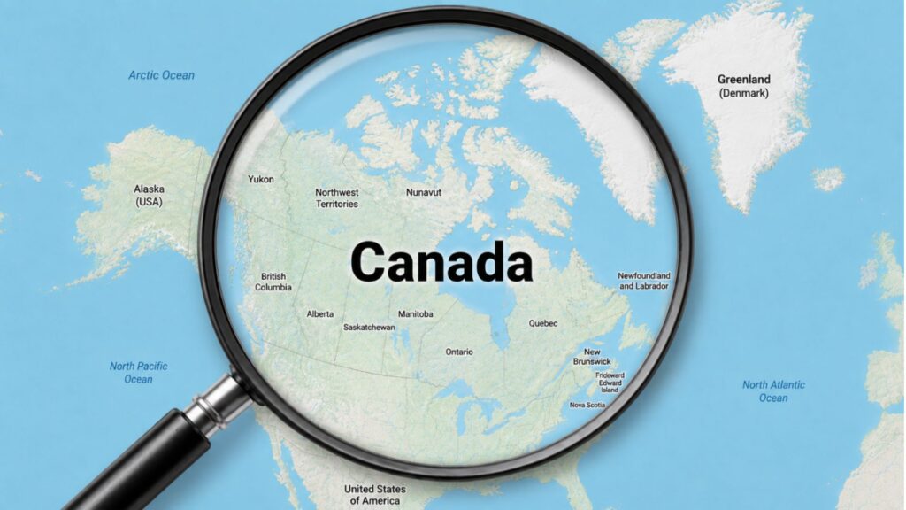 Canada: How Indigenous Nations Are Rewriting the Terms of Mining