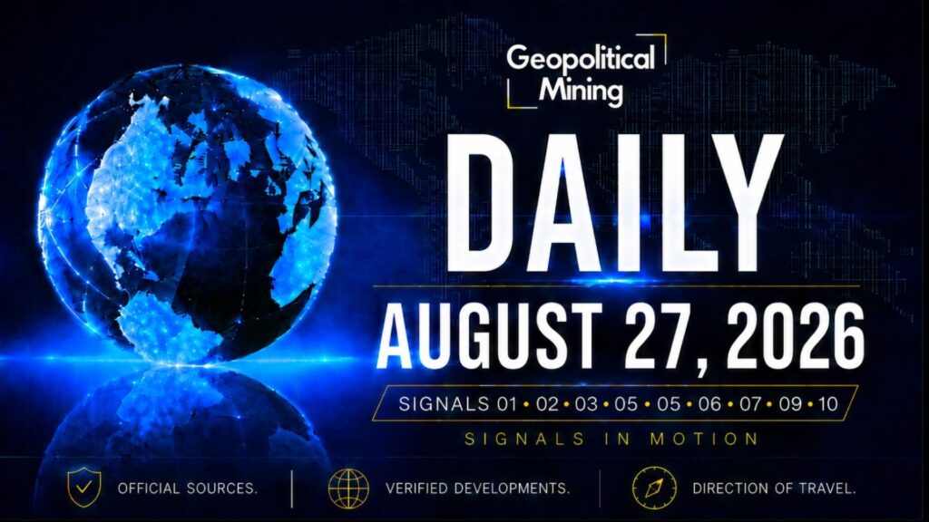 Lynas Rare Earths Revenue Reaches A$977.9 Million in FY2026