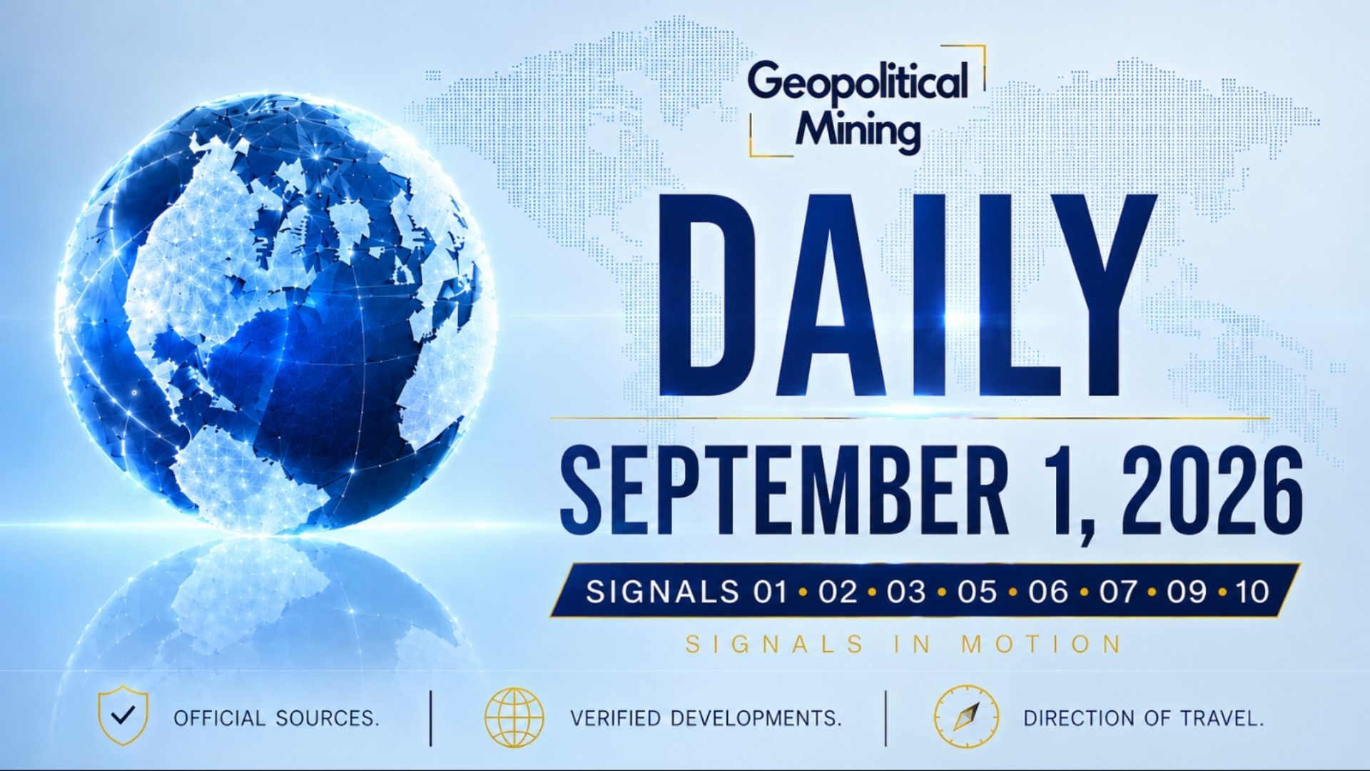 us-venezuela-oil-agreement-daily-september-1-2026.webp